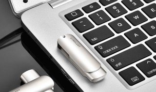 为什么电脑关机很慢（为什么电脑关机很慢超级慢呢）