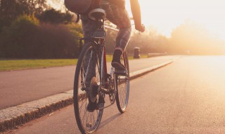 低碳出行包括哪些 低碳出行包括哪些方面