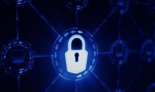 防火墙在怎么设置 防火墙怎么设置允许访问网络