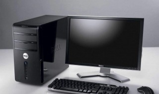 电脑卡了如何解决（电脑卡处理方法）