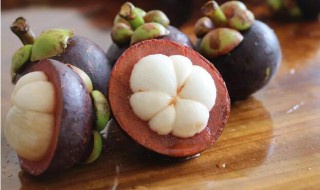 吃山竹有哪些禁忌事项 吃山竹有什么禁忌吗