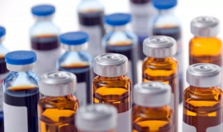 麻黄素是什么 麻黄素别名叫什么