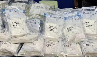 合成毒品直接作用于人的什么 合成毒品直接作用于人的什么部位学生吸毒会有什么症状