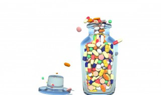 什么叫处方药（什么叫处方药品）