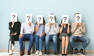 输的什么液土味情话 输的什么液如何高情商回复