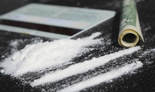 可卡因是什么制成的