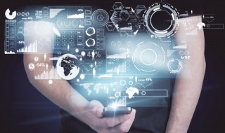 网络推广是什么 网络推广是什么意思呢