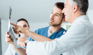 肺结核阳性是什么意思 小孩肺结核阳性是什么意思