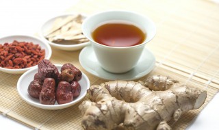 生姜长白毛了还能吃吗 生姜长白毛了还能吃吗视频