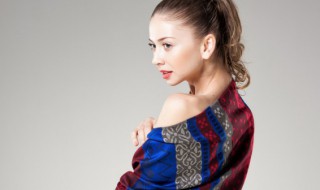 如何清洗真丝衣服 如何清洗真丝衣服小妙招