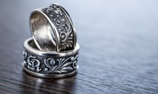 鉴别银子真假小方法（鉴别银子真假小方法视频）