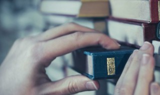 什么是网格化管理（什么是网格化管理工作）