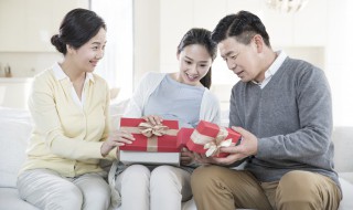 送考生什么有意义的礼物（送考生什么有意义的礼物好）