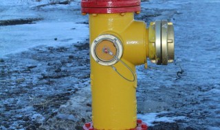 止回阀的正确安装方法（水管止回阀的正确安装方法）