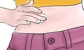 肚脐眼能不能抠（肚脐眼能不能抠漏了）