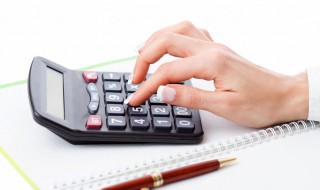 电机含铜量的计算方法（电机回收多少钱一斤）