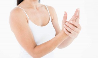 天然丰胸方法（天然丰胸方法图片）
