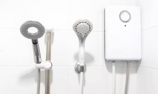 天然气热水器e1故障解决方法 樱花天然气热水器e1故障解决方法