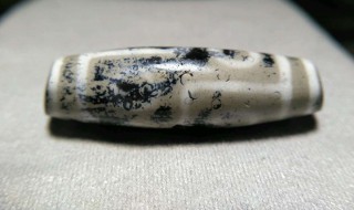 火供天珠的鉴别方法（火供天珠佩戴的禁忌）