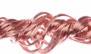火烧方法鉴别真假铜线 火烧铜线怎么恢复原色