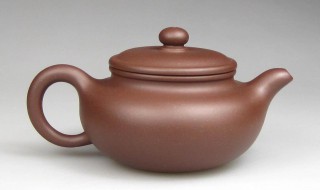 鉴别紫砂壶真伪的11种方法 真假紫砂壶的三种鉴别方法