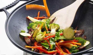 蚝油正确用法 蚝油正确用法视频