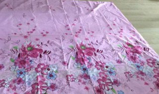 闲置被套怎么处理（废弃被套怎么利用）