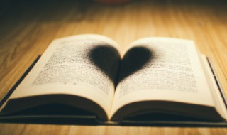 充满阳光正能量的句子 充满阳光正能量的句子送给儿子的