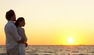 兔和虎相配婚姻如何（男属兔和虎相配婚姻如何）