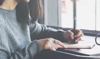 解脱的句子说说心情（离婚解脱的句子说说心情）