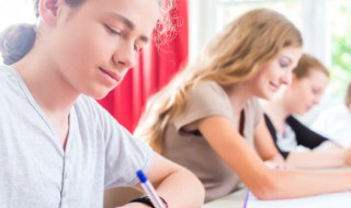 最喜欢的一句话（最喜欢的一句话座右铭）