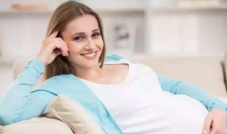 一句暗示怀孕的句子 一句暗示怀孕的句子中奖了