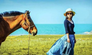 简单生活短句 平淡简单生活短句