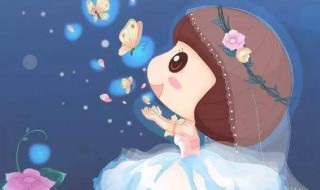 8字唯美短句 8字唯美短句爱情