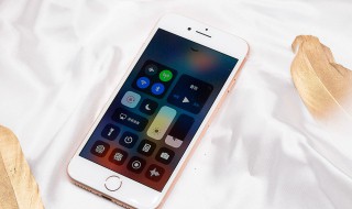 苹果手机怎样录频 苹果手机怎样录频不被发现