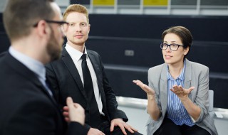 十招销售技巧 十招销售技巧有哪些