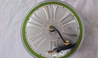 风扇偏轴怎么处理（风扇偏轴怎么处理方法）