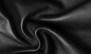 皮革有油怎么处理（皮革有油怎么清洗）