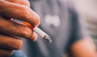 烟味难闻怎么处理（烟味太臭怎么办）