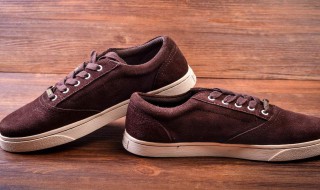 怎样做鞋后跟贴 怎样做鞋后跟贴好看