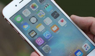 怎样使用手机导航 怎样使用手机导航步行