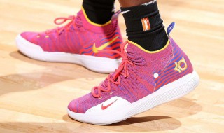 门挤脚了怎么处理 门夹脚了怎么办