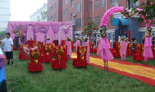 结婚五周年是什么婚 结婚六周年是什么婚