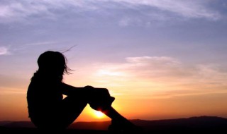 如何让自己成熟起来 如何让自己成熟起来的方法