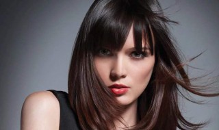 颈部怎样做护理 怎么做颈部护理