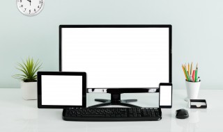 PS如何做叠层 ps里怎么做出图层叠加效果