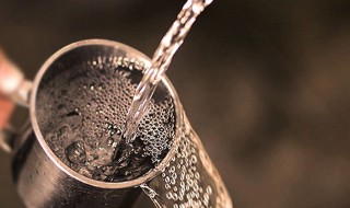 怎样做可以解酒 怎样做解酒茶