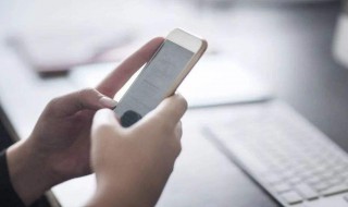 999777用九键打出来是什么 999777用九键打出来是什么意思/page/2