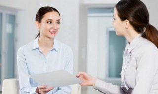 人与人相处之道（人与人相处之道人生感悟作文）