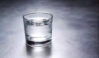 怎样做能醒酒（怎样做能醒酒的食物）